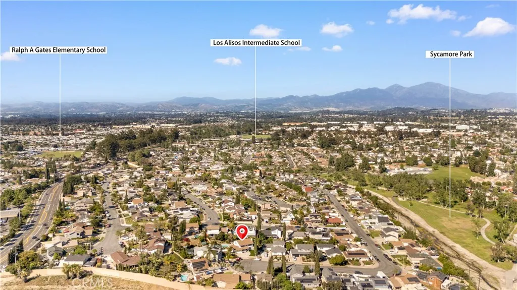Additional image 42 of 24851 Stem Ave, Lake Forest, CA 92630