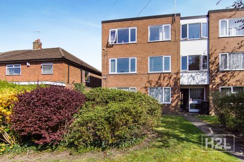 25 Rosemary Road, Birmingham B33
