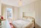 Additional image 10 of John Street, Blackhill, Consett, DH8