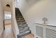 Additional image 8 of 7 Hillside Avenue, Bridgnorth