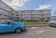 Additional image 16 of Grendon Road, Polesworth B78