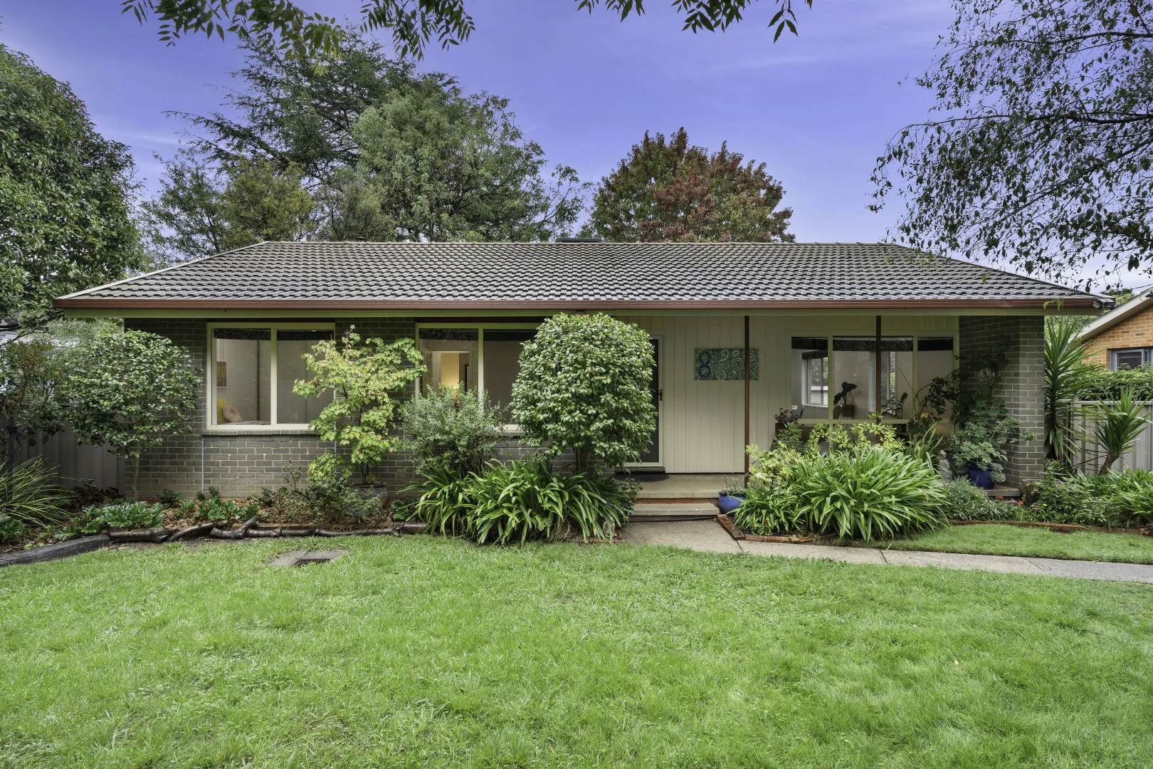 Additional image 23 of 8 Harris Street, Hackett ACT 2602