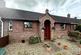 Chinnocks, Sturminster Newton