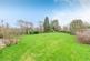 Additional image 23 of Hazels Road, Shawbury, Shrewsbury