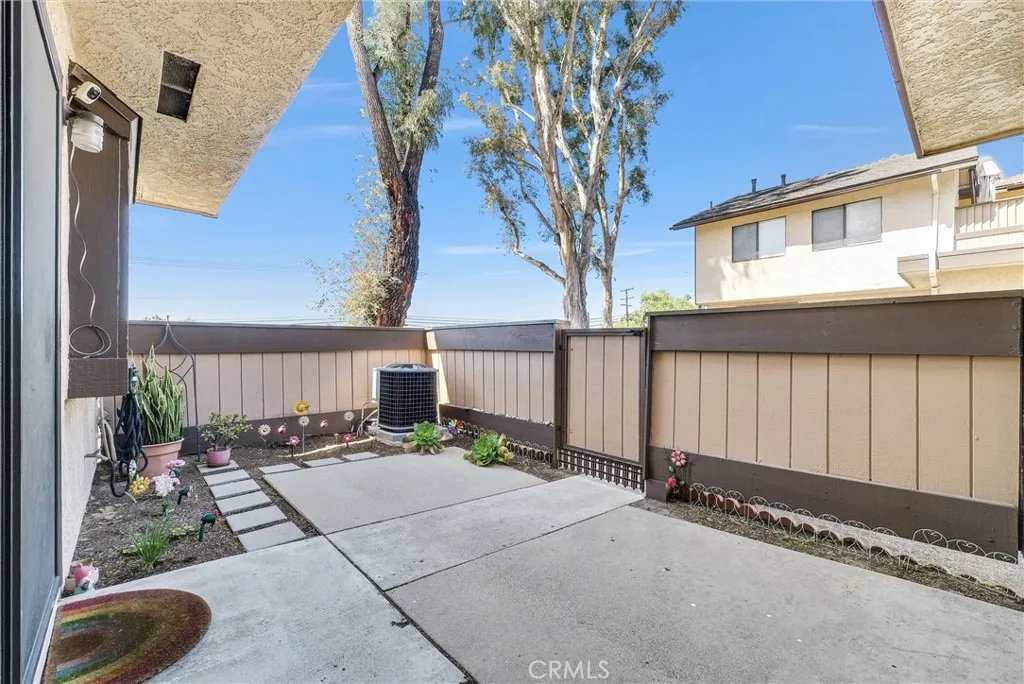 Additional image 42 of 21696 Laurelrim Dr. #D, Diamond Bar, CA 91765
