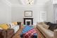 Additional image 3 of 4/1 Rosebery Crescent, Edinburgh, EH12