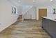 Additional image 20 of Smithbrook Close, Chapel-en-le-Frith, SK23