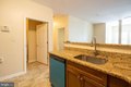Additional image 5 of 3114 Irma Ct Unit 3114, Suitland, MD, 20746