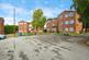 Additional image 17 of Ash Court, ALFRETON