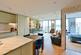 Additional image 7 of Upper Ground, Southwark, London, SE1