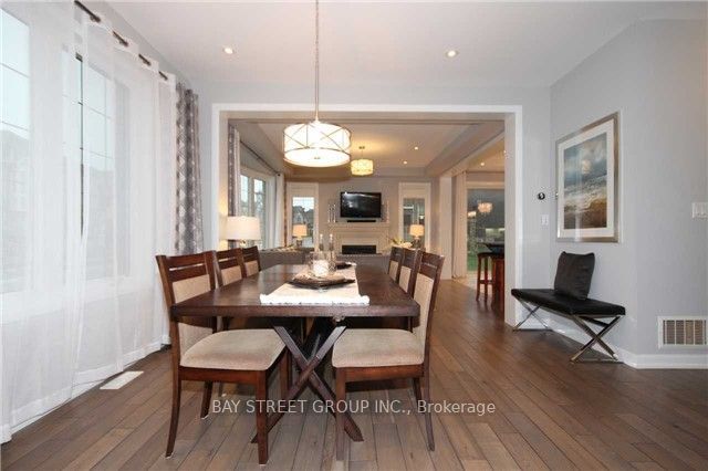 Additional image 6 of 3169 Daisy Way, Oakville, ON, L6M 1L3