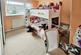 Additional image 8 of Drysdale Road, Mickleover, Derby