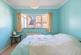 Additional image 10 of Beaufort Mews, Grammar School Lane, Wimborne, Dorset, BH21