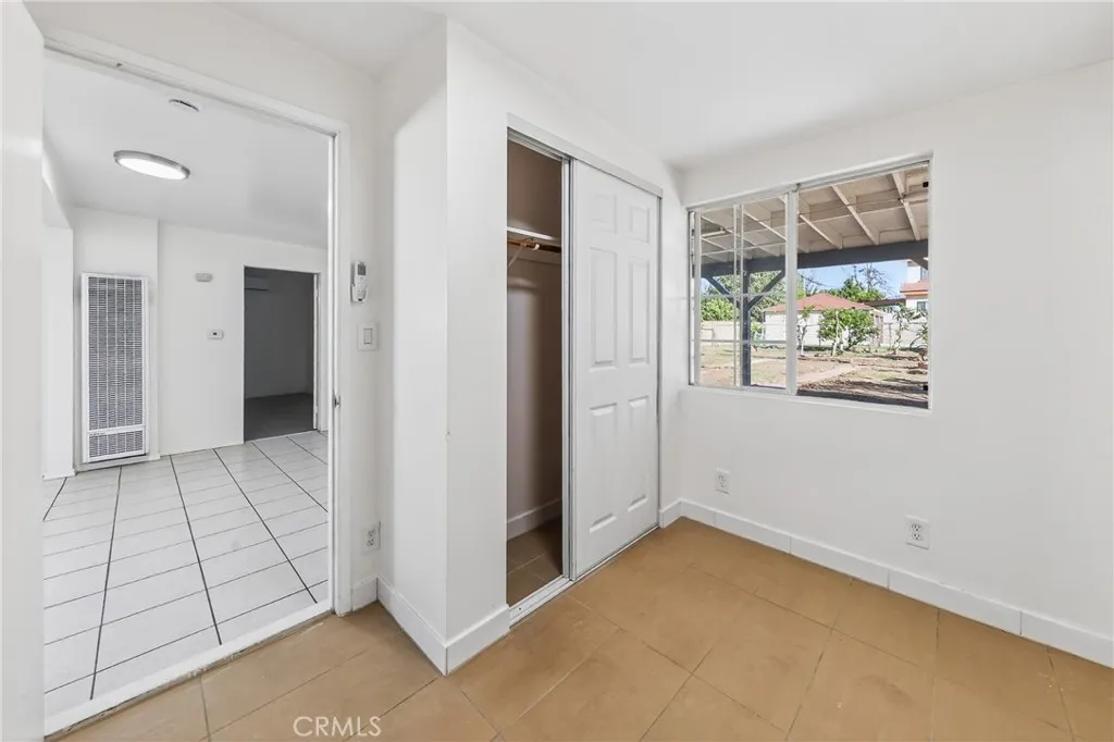 Additional image 22 of 417 E Emerson Avenue, Monterey Park, CA 91755
