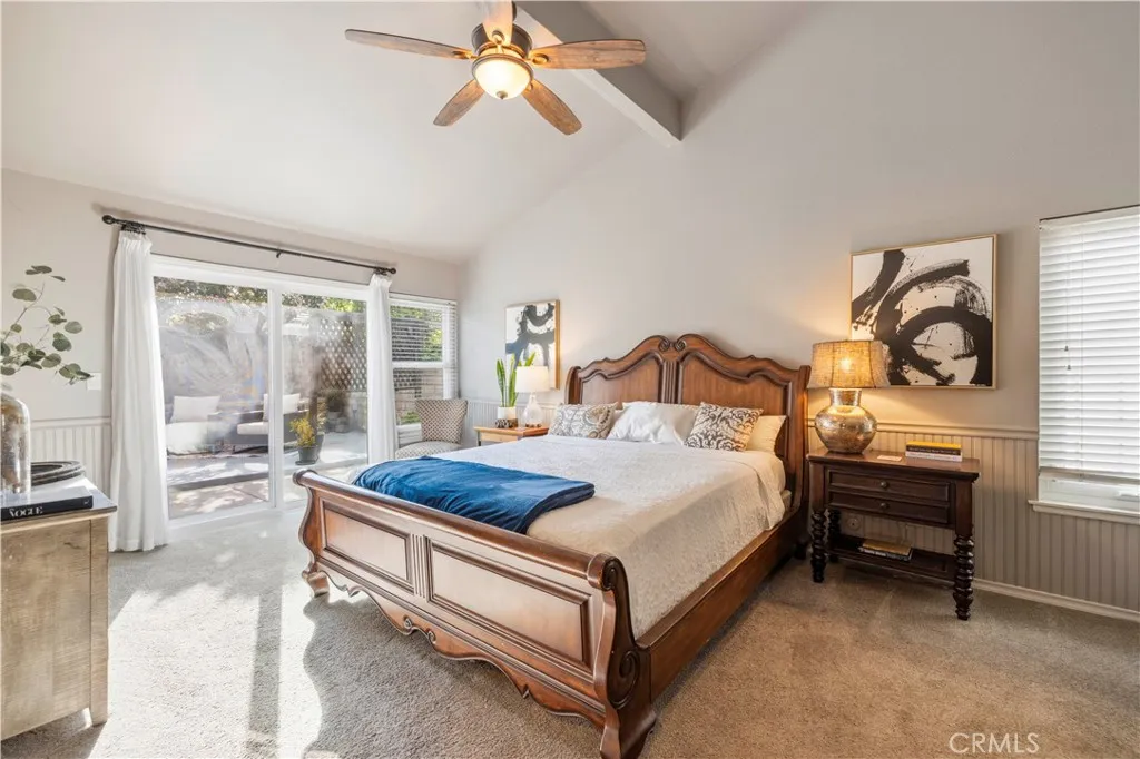 Additional image 33 of 25547 Via Impreso, Valencia, CA 91355