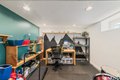 Additional image 25 of 80 Baron Ln, Torrington, CT, 06790