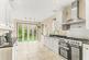 Additional image 5 of Moorlands Avenue, Urmston, Manchester, M41