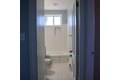 Additional image 10 of 11 Tapley St Unit 1, Lynn, MA, 01904