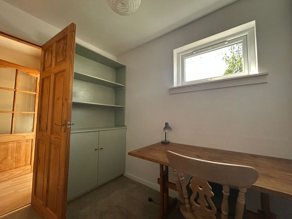 Additional image 5 of 2 bed semi-detached house to rentJamie Anderson Place, St Andrews, Fife KY16