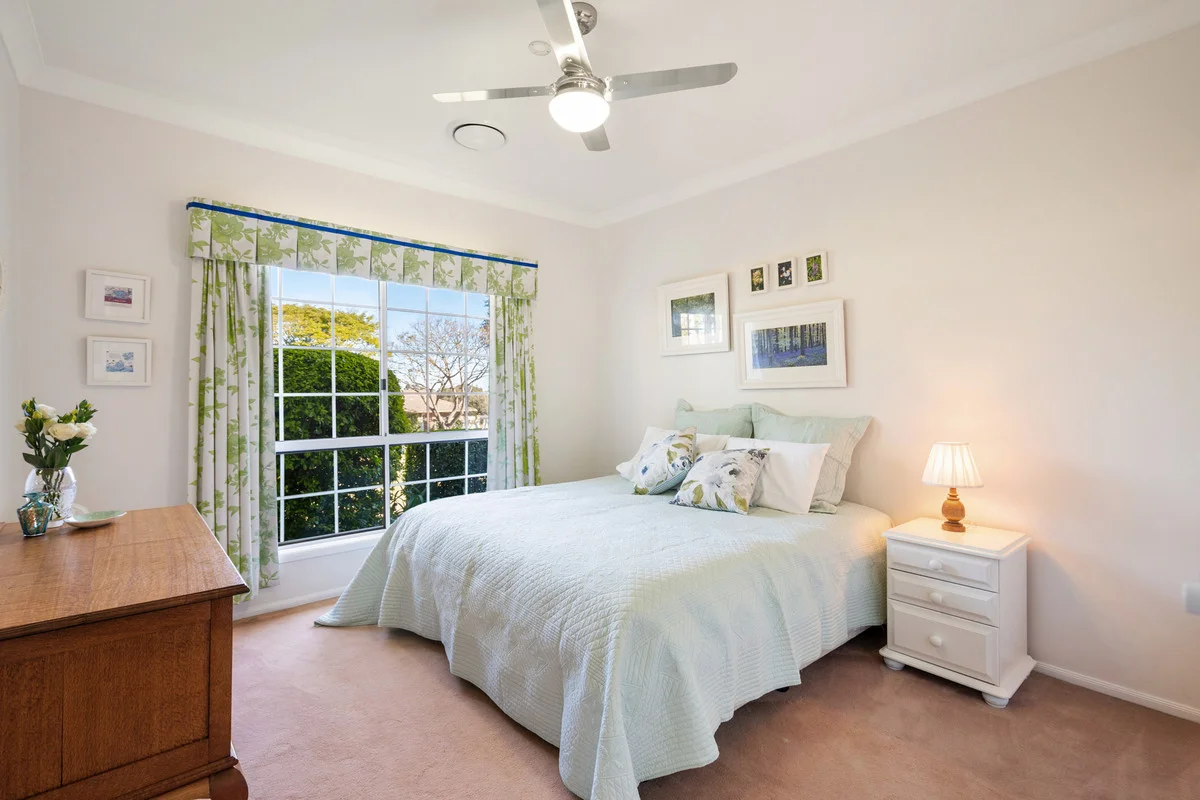 Additional image 17 of 11 Coral Sea Drive, Middle Ridge QLD 4350