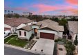 Additional image 2 of 342 Desert Forest Ct, Rio Vista, CA, 94571