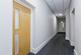 Additional image 4 of 5 Lee Street, Leicester, LE1