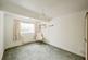 Additional image 9 of Oakwood Drive, Armthorpe, Doncaster, South Yorkshire, DN3