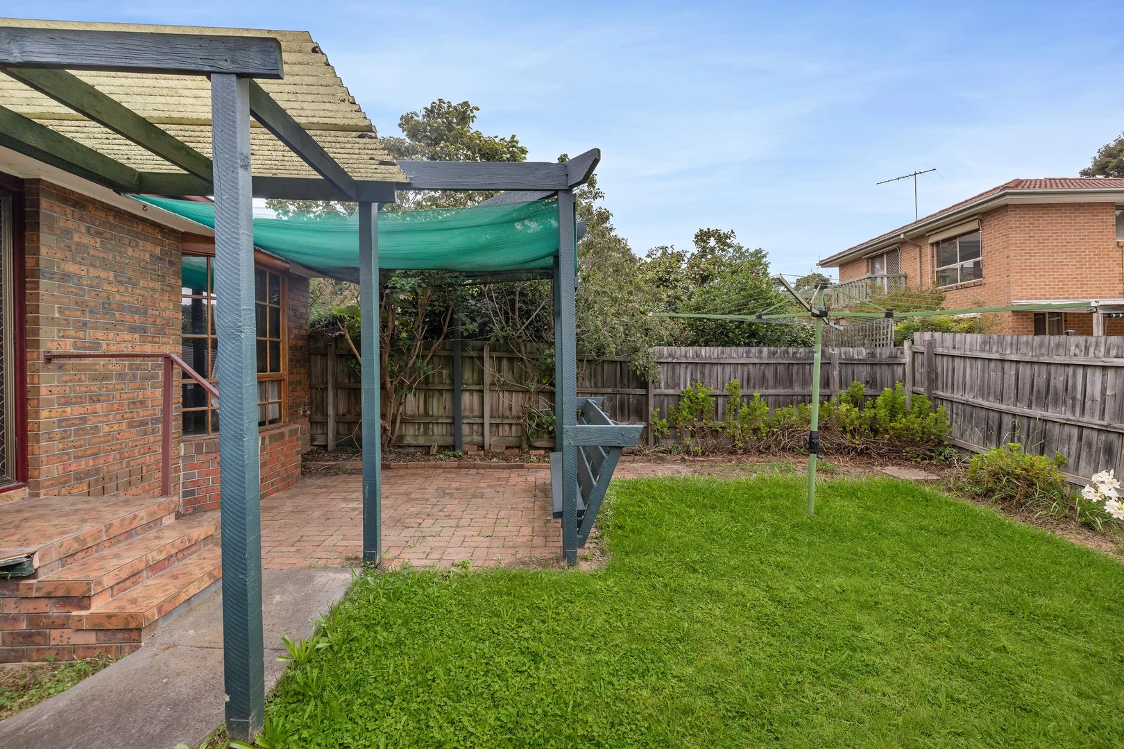 Additional image 3 of 1/51 Dunscombe Avenue, Glen Waverley VIC 3150