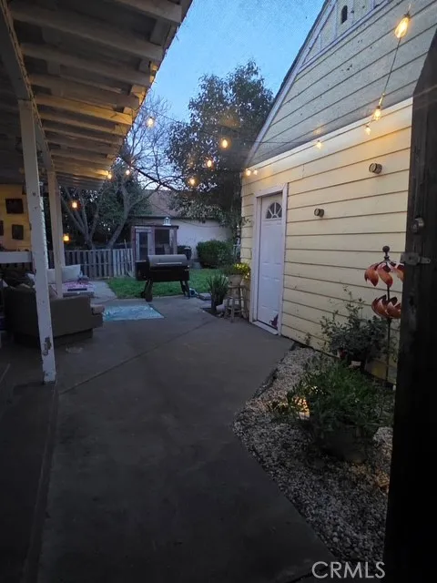Additional image 148 of 409 4th St., Corning, CA 96021