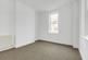 Additional image 8 of Morris House, Commercial Road, E1