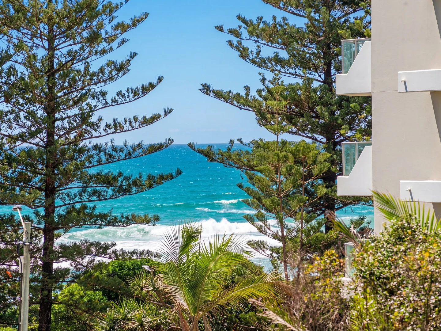 Additional image 8 of 7/1969 Gold Coast Hwy, Burleigh Heads QLD 4220