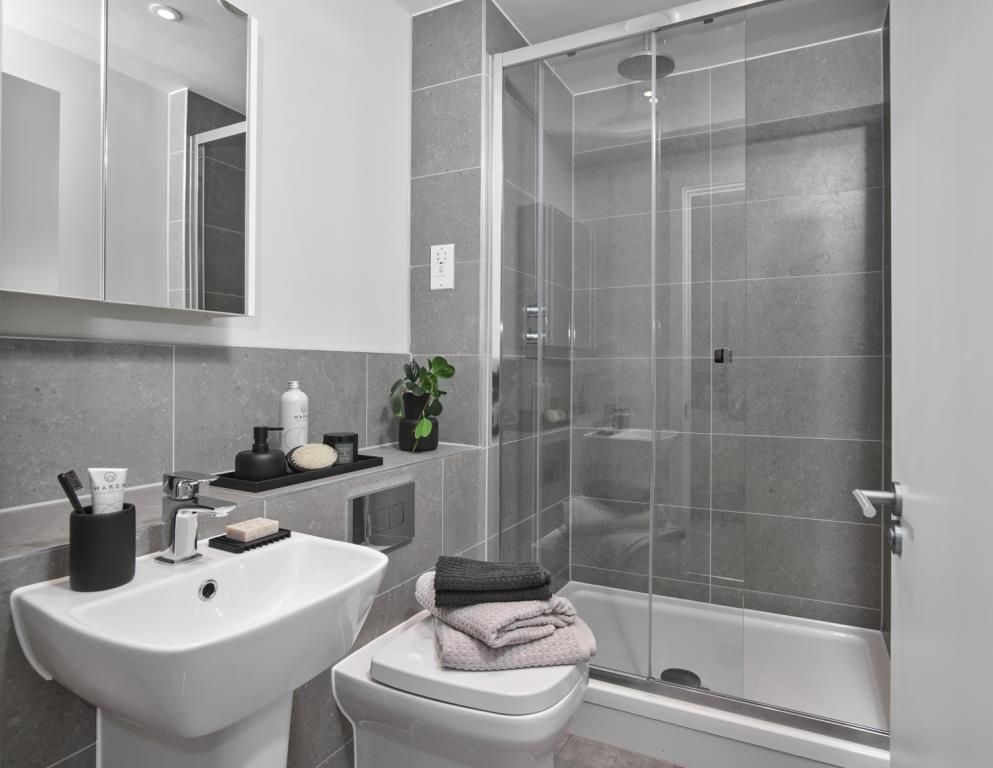 Additional image 2 of 2 bed flat to rentNewbury, Berkshire RG14
