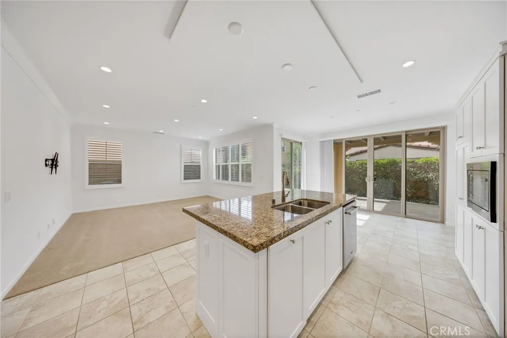 Additional image 18 of 126 Gulfstream, Irvine, CA 92620