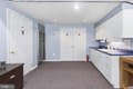 Additional image 61 of 2715 Black Rock Rd, Reisterstown, MD, 21136