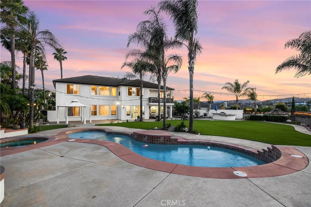 Additional image 60 of 17073 Grove Drive, Riverside, CA 92503
