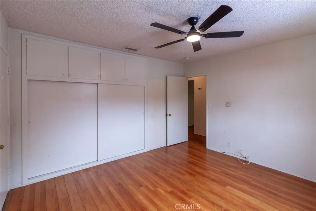 Additional image 28 of 235 W Santa Anita Ave, Burbank, CA 91502