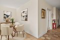 Additional image 8 of 85 E India Row Apt 36G, Boston, MA, 02110