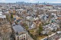 Additional image 23 of 25 Browning Rd, Somerville, MA, 02145