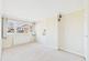 Additional image 7 of Broome Close, Horsham RH12