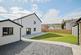 Additional image 2 of Clos Yr Ysgol, Milo, Llandybie, Ammanford