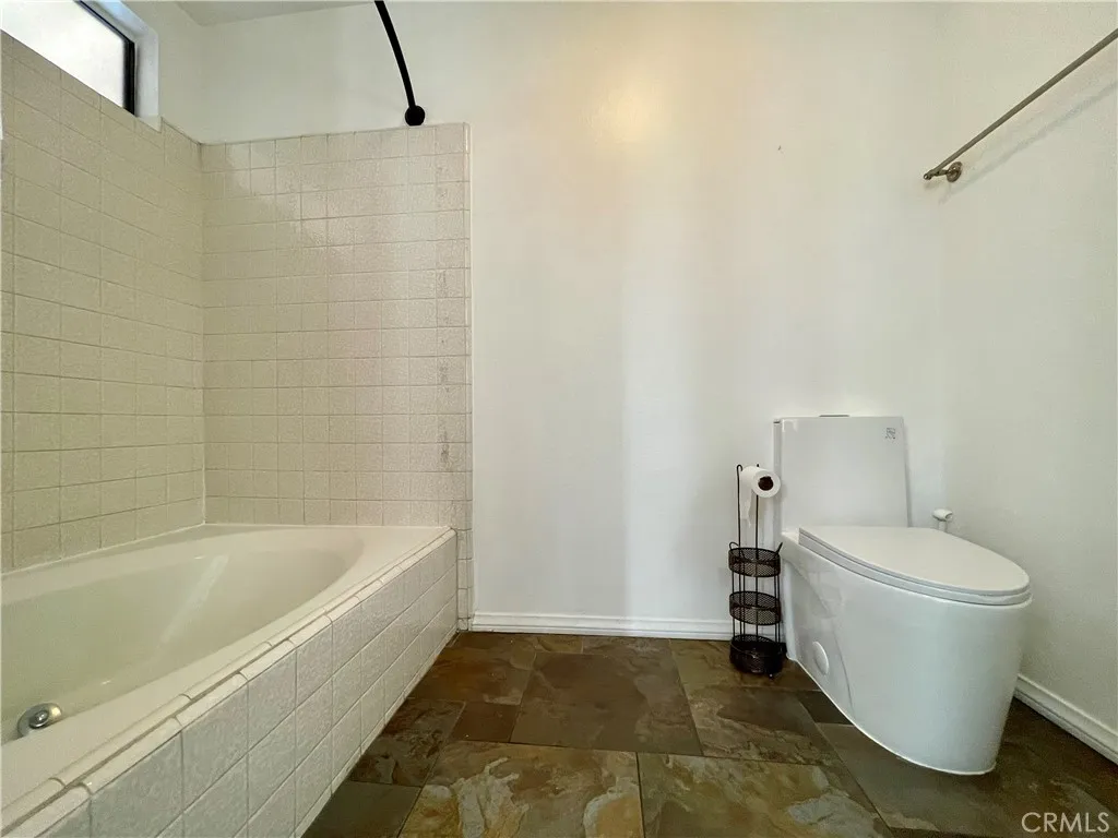 Additional image 47 of 934 Paseo Viento, San Dimas, CA 91773