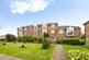 Additional image 10 of Keymer Road, Hassocks