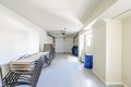 Additional image 46 of 2924-26 Wesley Ave, Ocean City, NJ, 08226