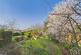 Additional image 4 of Templestowe Drive, Leeds