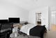 Additional image 10 of 395 Rotherhithe New Road, London, SE16