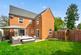 Additional image 2 of Bell Foundry Lane, Wokingham, RG40