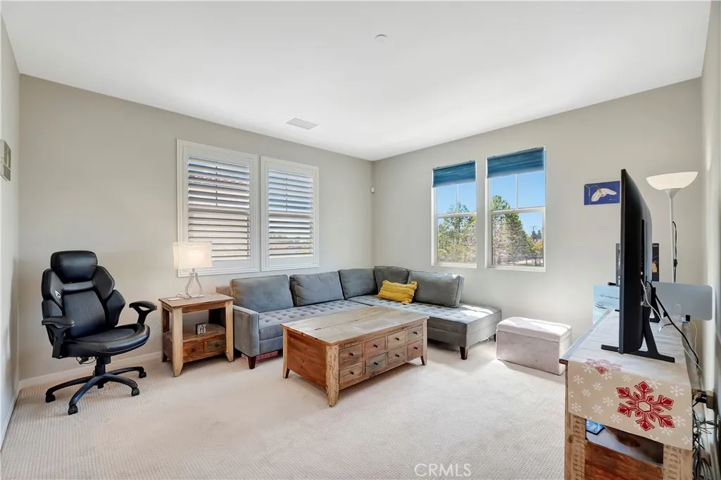 Additional image 20 of 8714 Orchid Way, Cypress, CA 90630