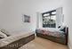 Additional image 12 of Seager Place, London
