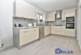 Additional image 9 of Black Horse Lane, Widnes, WA8