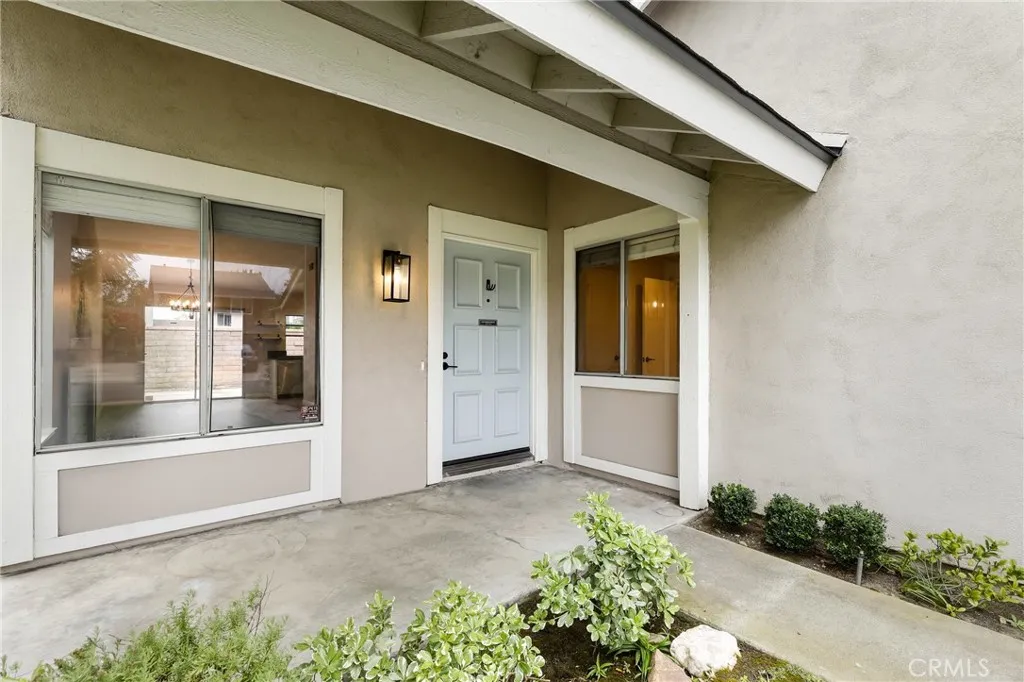 Additional image 6 of 27232 Eastridge Drive, Lake Forest, CA 92630